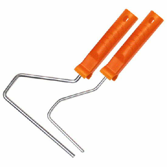 Ручка для запаски 8,0мм  180мм,Китай