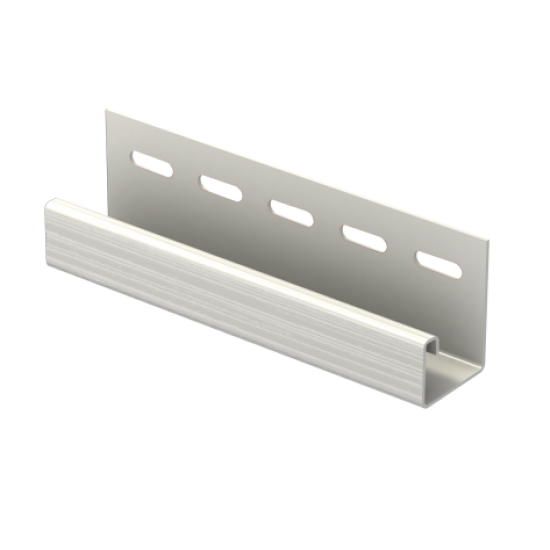 ТН , J  профиль, жасмин, 3м