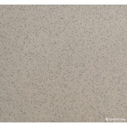 Техногрес Профи сер 01 300*300 (1-ый сорт) (1,35/70,2 кв.м) Водополг. Bla