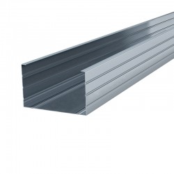 Профиль ПП60*27*3000/0,4 РФ