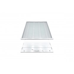 Светильник ДПО 10-5*8-001 УХЛ4.