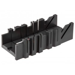 Стусло  пластмассовое 300х90мм ВОЛАТ, арт. 42020-02 РФ