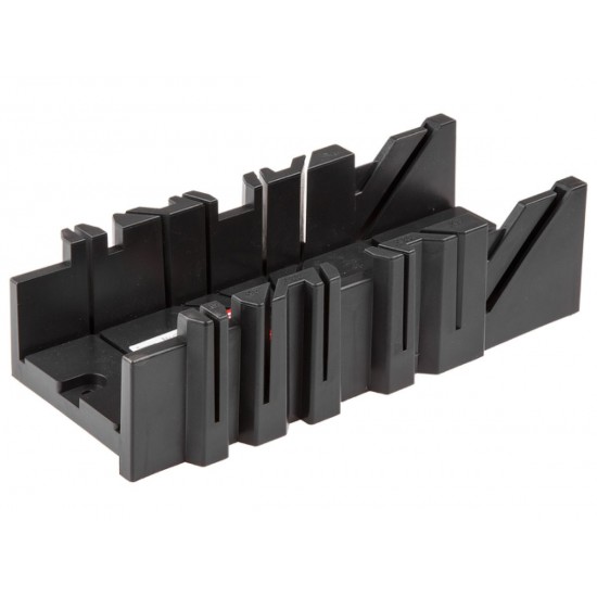 Стусло  пластмассовое 300х90мм ВОЛАТ, арт. 42020-02 РФ