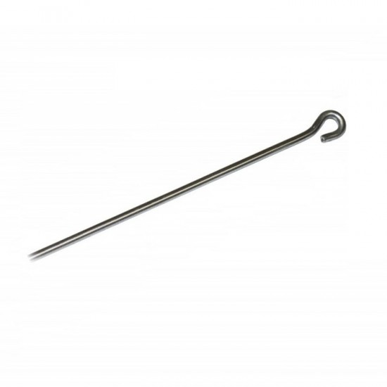 Тяга крюк 0,35 м d 4 мм