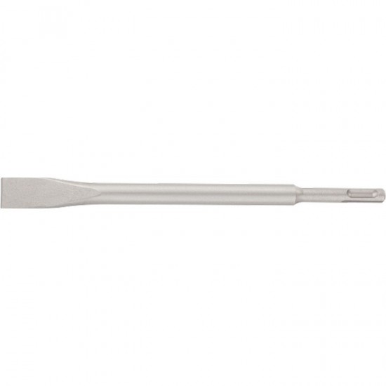 70320 Зубило плоское, 14 х 20 х 250 мм, SDS Plus Matrix, Китай