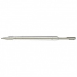 70340 Пика, 14 х 250 мм, SDS Plus Matrix, Китай