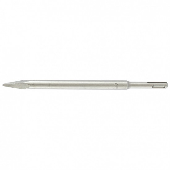 70340 Пика, 14 х 250 мм, SDS Plus Matrix, Китай