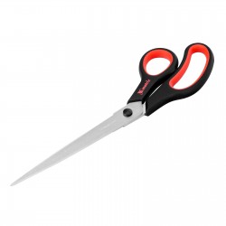 79134 Ножницы хозяйственные, 280мм, двухкомпонентные рукоятки//Matrix.