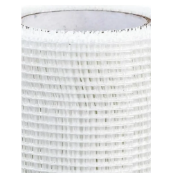 Лента 100мм*20м стеклотканевая самоклеющаяся X-Glass, РФ.