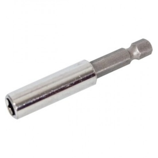 Держатель Bohrer для вит 60мм с магнитом (10 шт в уп) поштучно, Китай