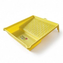 Кювета для краски SPRAVA 33*35см Россия