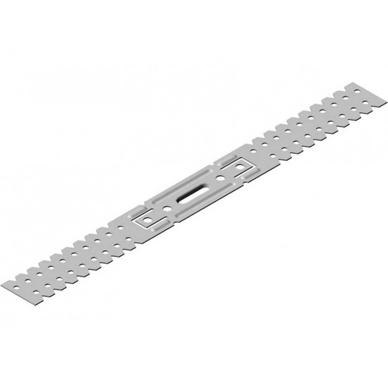 Подвес П 60*27/0,7 Premium