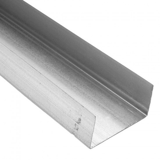 Профиль ПСН50*40*3000/0,45 РФ