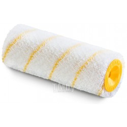 0110-154818Валик Gepard, 18см  /, шт Польша.