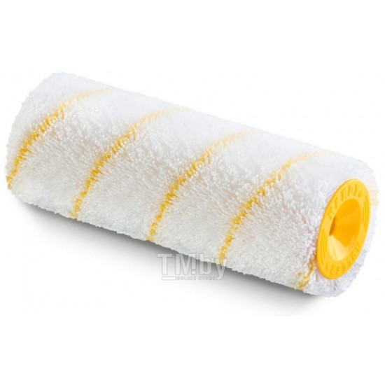 0110-154818Валик Gepard, 18см  /, шт Польша