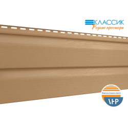 J-планка (ПВХ).0044.Н., 7502U, льняной, шт