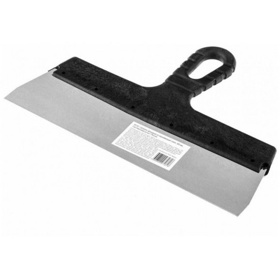 Шпатель фасадный 35см , арт. 0820-623500/ Польша шт