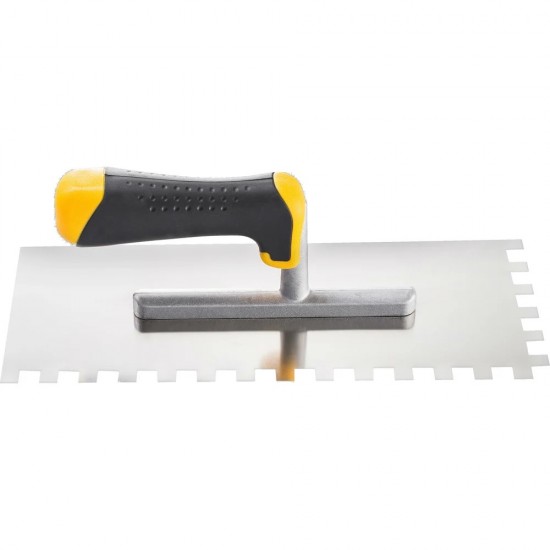 Гладилка  *33*пластмас.10*10 /арт. 0800-332710  Польша