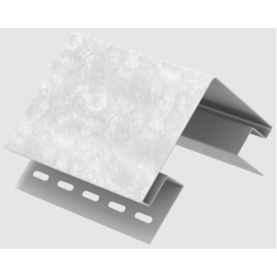 Наружный угол (ПВХ).0076.Н., таганай высокогорный