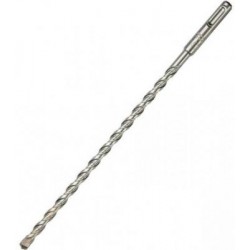 Бур SDS+ Ritter Profi 8*400/460 V-plus/Германия