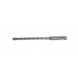 Бур SDS+ Ritter Profi 8*50/110 V-plus/Германия