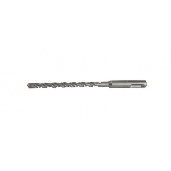 Бур SDS+ Ritter Profi 8*50/110 V-plus/Германия