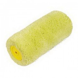 0110-104818 Валик Hardex 18см /Польша, шт