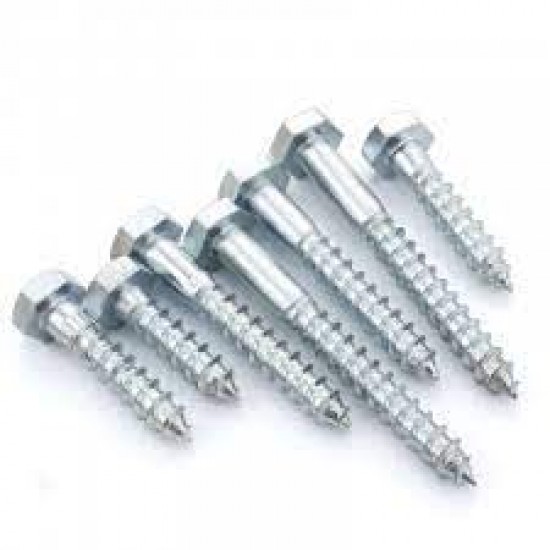 Дюбель -гвоздь 6х80 цилиндр/7шт/