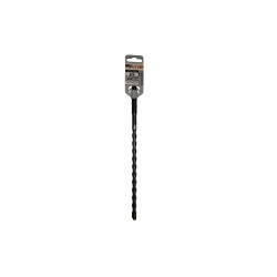 Бур SDS+ Ritter Есо 10*200/260 2-plus/Китай.