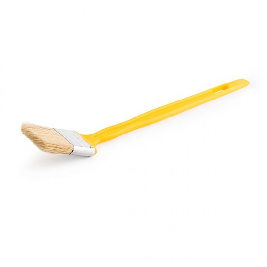 0220-704315 Кисть радиатор. 1,5"  "70"/