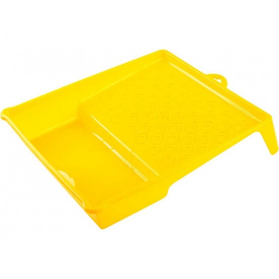 0146-323016К Ванночка малярная 16*30см