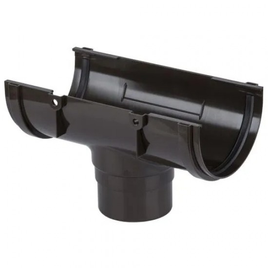 Docke DACHA  Воронка  (Светло-коричневый)