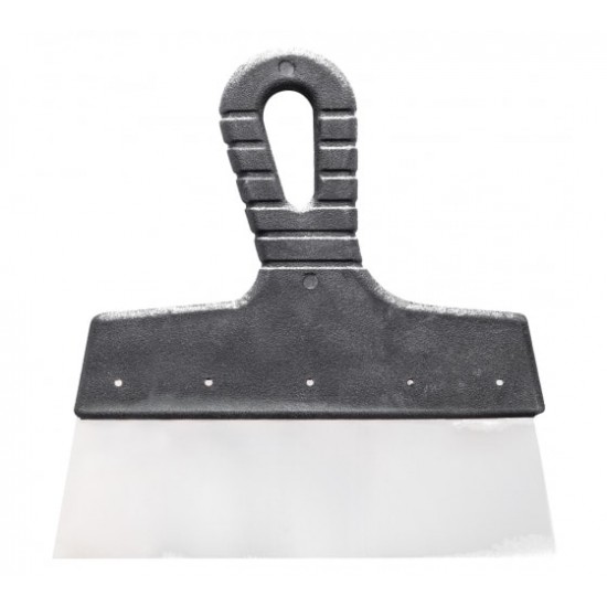 Шпатель трапецевидный нерж. 25см / шт Арт.А0820-622500 Польша