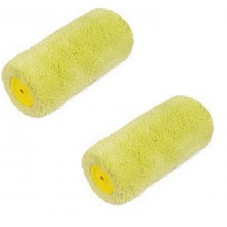 0123-111510 Валик Hardex. уп.2*10см . Польша