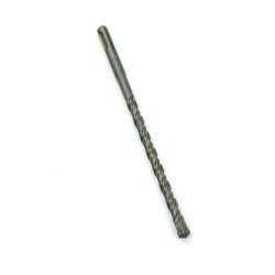 Бур SDS+ BOHRER Стандарт 10*290/350/2 резца+2 спирали/100/1/Китай.