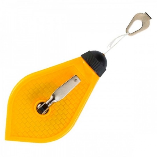 Шнур разметочный 30м, арт.0720-303000