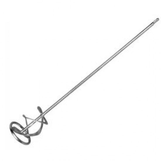 Миксер строительный 100*600мм , арт.0860-830100