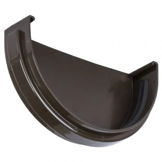 Docke DACHA  Заглушка  (Светло-коричневый)