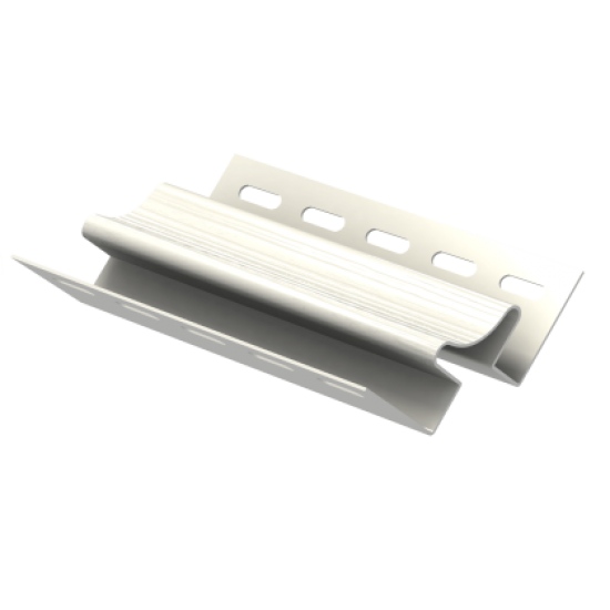 Внутренний угол (ПВХ) 067Н. 003, белый , шт