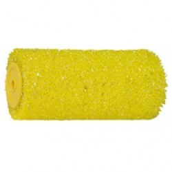 0110-787025 Валик структур. шероховатый, 25см,  шт Китай.