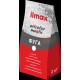 Композиция для заполнения швов 06 Темно-серый, HBC "ilmax artcolor mastic" (2 кг)