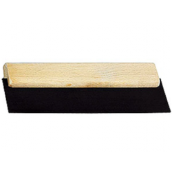 Шпатель д/затирки швов, .20см/арт.2022-630020 шт