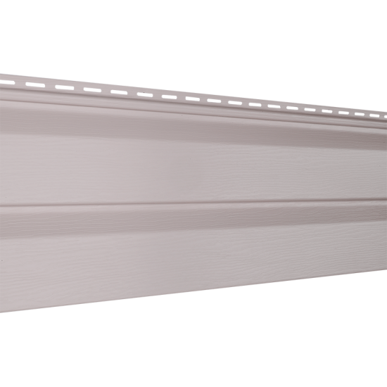 Сайдинг (ПВХ) 230 "Корабельный брус"5035С, розовый  м2/1шт=0,702м2, дл=3,05
