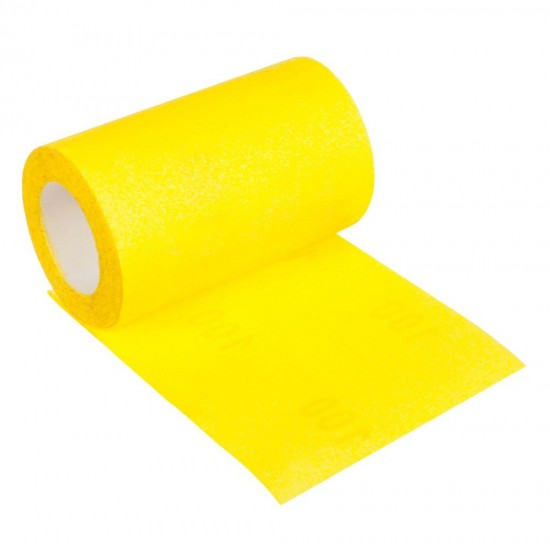 Бумага наждачная 100 11см*4,5м/PL, шт / Арт. 1031-300510