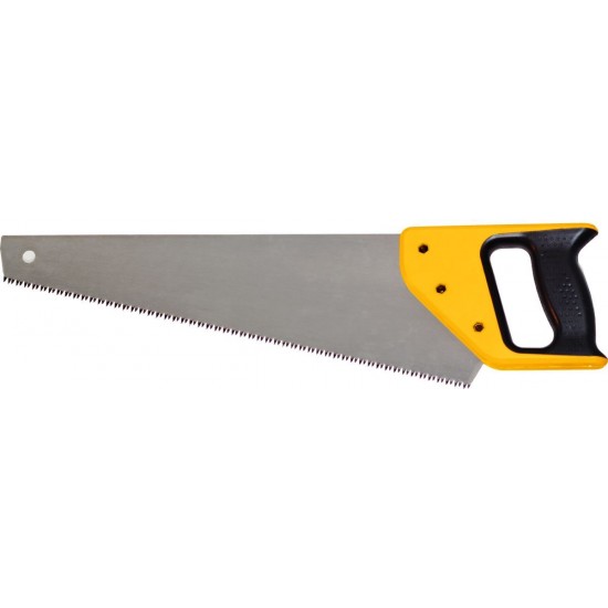 Ножовка 500мм//BRENAR//Китай