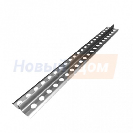 Профиль маячковый ПМ-10 /3м/ РБ