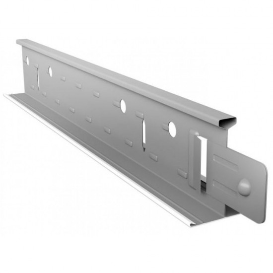 Т-профиль 24*26*1200  Стандарт