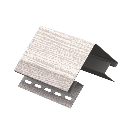 Наружный угол (ПВХ) 076Н. ель скандинавская  шт