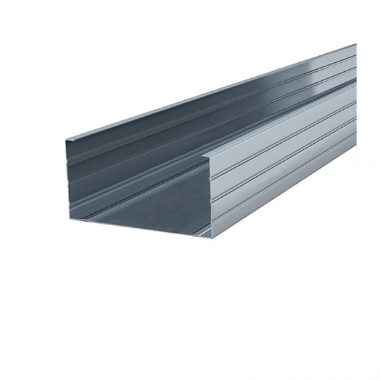 Профиль 50*50 0,6 РБ