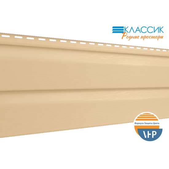 Наружный угол (ПВХ).0076.Н., 7500U, пшеничный, шт